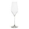 Arts De La Table Fabrique De Styles Coupes Et Flutes | Flute En Cristallin Transparent 31Cl - Loza