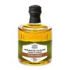 Epicerie Fabrique De Styles Huiles Et Vinaigres | Preparation Culinaire A Base D'Huiles Saveur Morille 25Cl