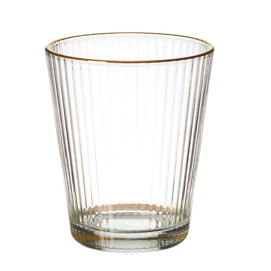 Arts De La Table Fabrique De Styles Verres A Alcool | Coffret Le Meilleur Verre De Degustation Du Monde