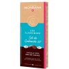 Epicerie Fabrique De Styles Chocolats Et Confiseries | Tablette Noir Sel De Guerande 80G