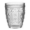 Arts De La Table Fabrique De Styles Verres A Eau Et Gobelets | Gobelet Chambord En Verre