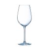 Arts De La Table Fabrique De Styles Verres A Vin | Verre A Pied 44Cl - Sequence