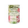 Epicerie Fabrique De Styles Cafes&Thes Et Infusions | Infusion Glacee Hibiscus Rouge, Saveur Fraise Des Bois 100G