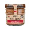 Epicerie Fabrique De Styles Chocolats Et Confiseries | Pate A Tartiner Lait Noisette 250G