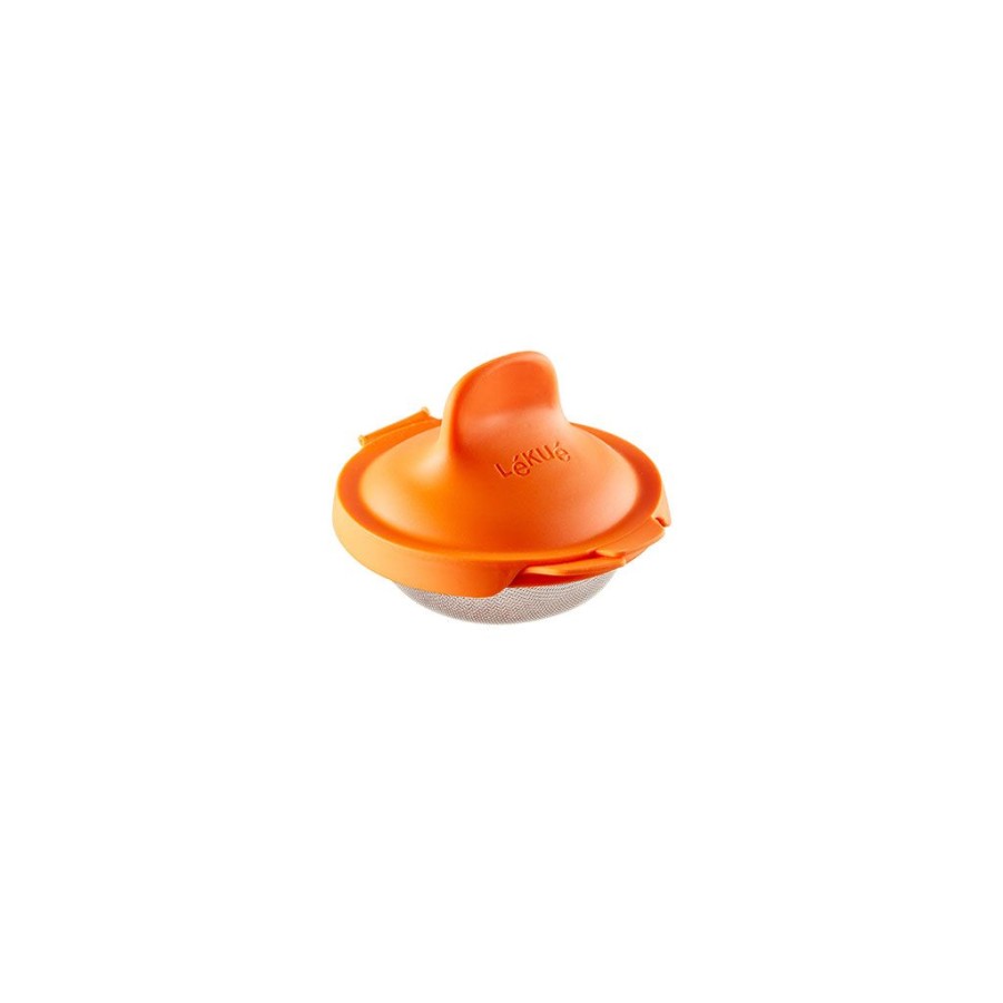 Arts De La Table Fabrique De Styles Plats Et Appareils De Cuisson | Cuit Oeuf Poche Orange