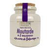 Epicerie Fabrique De Styles Condiments Et Epices | Moutarde A L'Ancienne Et Vinaigre Balsamique Noir