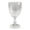 Arts De La Table Fabrique De Styles Verres A Vin | Verre A Vin Dania 22Cl En Cristallin