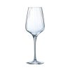 Arts De La Table Fabrique De Styles Verres A Vin | Verre A Pied Symetrie 35Cl