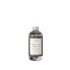 Bougies Et Senteurs Fabrique De Styles Recharges | Recharge Diffusseur Ambiance - Cedre Sauvage 250Ml