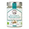 Epicerie Fabrique De Styles Huiles Et Vinaigres | Huile Vierge De Noix De Coco Bio 314Ml