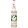 Epicerie Fabrique De Styles Boissons Non Alcoolises | Sirop Monin Coco 70Cl