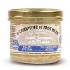 Epicerie Fabrique De Styles Conserverie | Saint Jacques A La Creme 100G