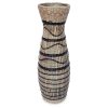 Deco Fabrique De Styles Vases Et Soliflores | Vase Hugo - H36Cm