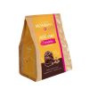 Epicerie Fabrique De Styles Chocolats Et Confiseries | Petit Croc' Noir 3 Cereales 53G