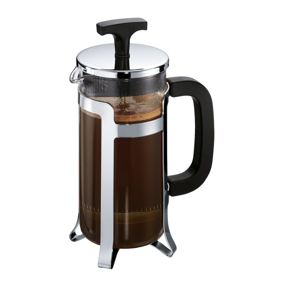 Arts De La Table Fabrique De Styles Theieres Et Cafetieres | Cafetiere A Piston 35Cl - Jesper