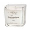 Bougies Et Senteurs Fabrique De Styles Bougies Parfumees | Bougie Parfumee Poivre Rose, Rose, Musc Noir - La Tete Dans Les Etoiles