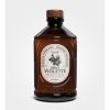 Epicerie Fabrique De Styles Boissons Non Alcoolises | Sirop Brut De Violette - 400 Ml