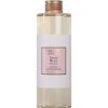 Bougies Et Senteurs Fabrique De Styles Recharges | Recharge Satin Rose 200Ml