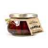 Epicerie Fabrique De Styles Chocolats Et Confiseries | Cannele A L'Armagnac Par 6 260G