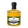 Epicerie Fabrique De Styles Huiles Et Vinaigres | Empilable Huiles Saveur Truffe Noire 250Ml