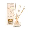 Bougies Et Senteurs Fabrique De Styles Batons Parfumes | Bouquet Parfume 100Ml Fleur De Citronnier