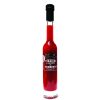 Epicerie Fabrique De Styles Huiles Et Vinaigres | Vinaigre De Cidre Pulpe De Framboise 20Cl