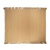 Deco Fabrique De Styles | Tapis En Jute Naturel 230X160Cm - Palmea