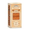 Epicerie Fabrique De Styles Chocolats Et Confiseries | Biscuits Speculoos - 225Gr