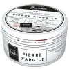 Droguerie Fabrique De Styles Produits Menagers | Produit D'Entretien-Pierre D'Argile 300G