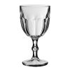 Arts De La Table Fabrique De Styles Verres A Eau Et Gobelets | Verre A Eau Calice En Verre