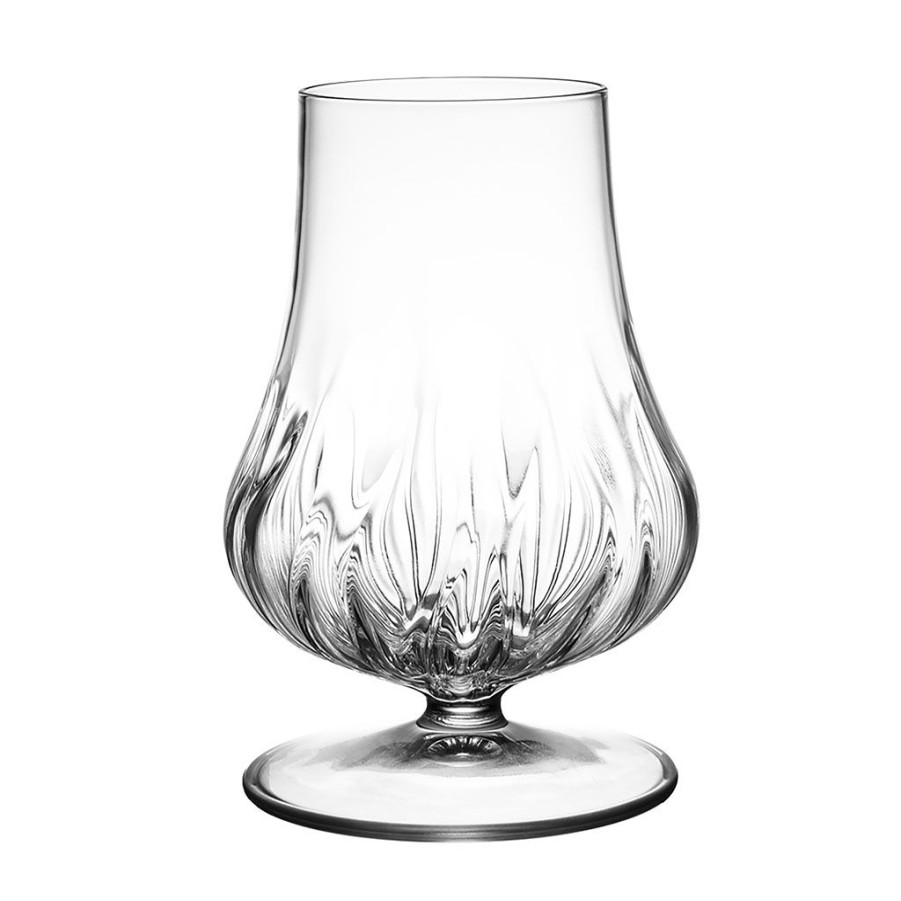 Arts De La Table Fabrique De Styles Verres A Alcool | Verre A Pied En Cristallin Pour Spirit 23Cl - Mixology