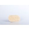 Droguerie Fabrique De Styles Rangements Salle De Bain | Porte Savon Loofah