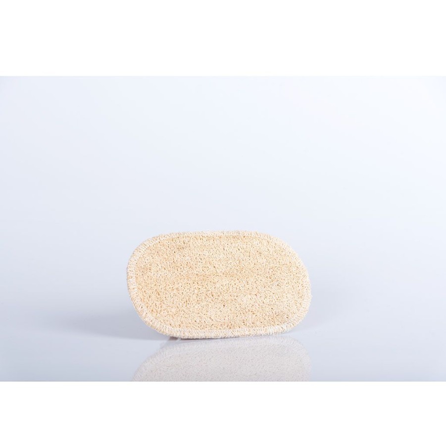 Droguerie Fabrique De Styles Rangements Salle De Bain | Porte Savon Loofah