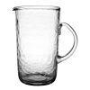 Arts De La Table Fabrique De Styles Carafes Et Pichets | Pichet Iza Transparent En Verre - 1.6L