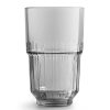 Arts De La Table Fabrique De Styles Verres A Eau Et Gobelets | Gobelet En Verre Haut 29.6Cl - Linq