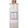 Bougies Et Senteurs Fabrique De Styles Recharges | Recharge Coton Blanc 200Ml