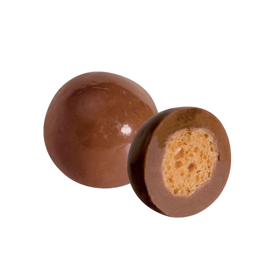 Epicerie Fabrique De Styles Chocolats Et Confiseries | Crousti-Caramel 135G