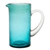 Arts De La Table Fabrique De Styles Carafes Et Pichets | Pichet Pernille Bleu 1.7L