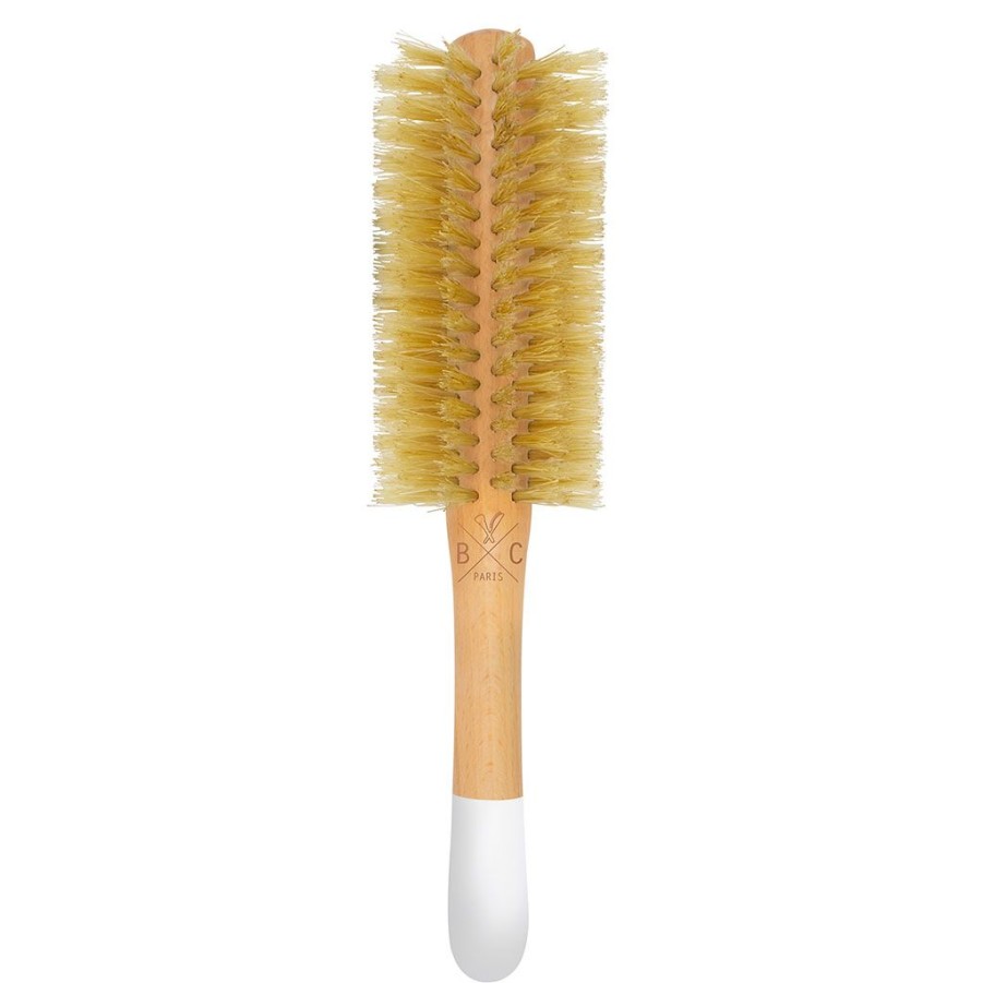 Bien&Etre Fabrique De Styles Accessoires Soins | Brosse Brushing