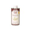 Epicerie Fabrique De Styles Huiles Et Vinaigres | Huile De Noix 500Ml