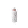 Coin Des Petits Fabrique De Styles | Gourde Pop-Up Campus 400Ml - Flowers & Butterflies