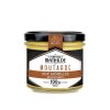 Epicerie Fabrique De Styles Condiments Et Epices | Sel Brisure De Truffe Et Poivre