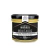 Epicerie Fabrique De Styles Condiments Et Epices | Moutarde A La Truffe Noire Aromatisee 100Gr