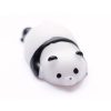 Accessoires Et Loisirs Fabrique De Styles | Mini Squishie Panda