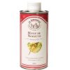 Epicerie Fabrique De Styles Huiles Et Vinaigres | Huile De Noisette 500Ml