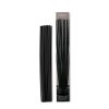 Bougies Et Senteurs Fabrique De Styles Batons Parfumes | Tiges A Parfum Noires Pour Bouquet Parfume H25Cm