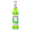 Epicerie Fabrique De Styles Boissons Non Alcoolises | Sirop Monin Citron Vert 70Cl