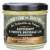 Epicerie Fabrique De Styles Conserverie | Artichaut Truffe 90G