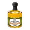 Epicerie Fabrique De Styles Huiles Et Vinaigres | Empilable Huiles Aux Cepes 250Ml