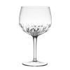 Arts De La Table Fabrique De Styles Verres A Alcool | Verre A Pied En Cristallin Gin Et Tonic 80Cl - Mixology